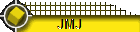 JMJ