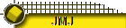 JMJ