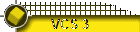 VCS 3
